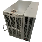 Bitmain Antminer S23 368Th Imm Mixed