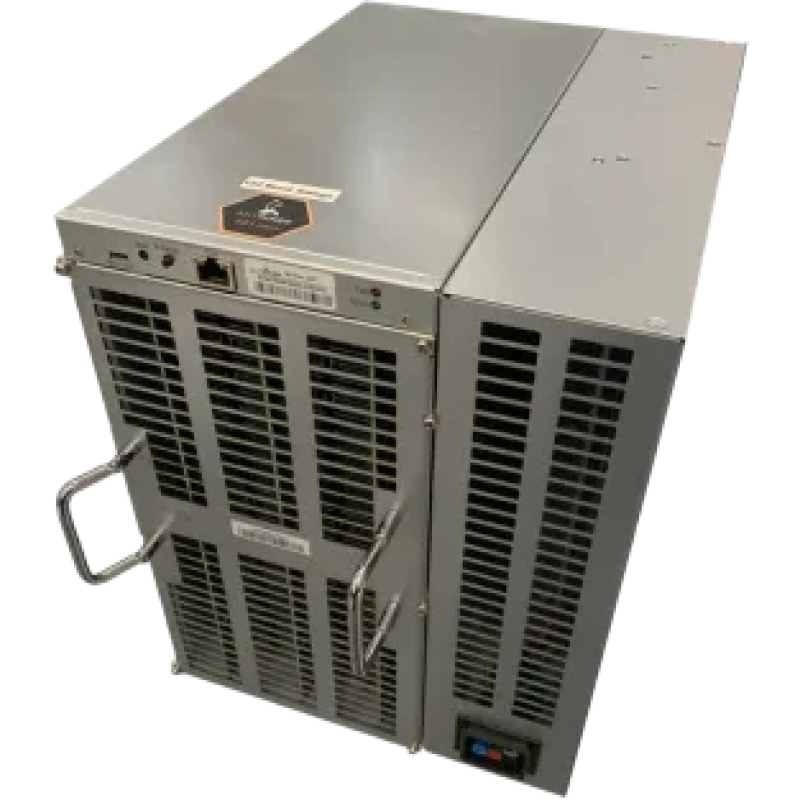 Bitmain Antminer S23 368Th Imm Mixed