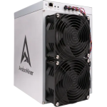 Canaan Avalon A15 Pro