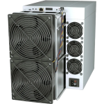 Bitmain Antminer S21 XP