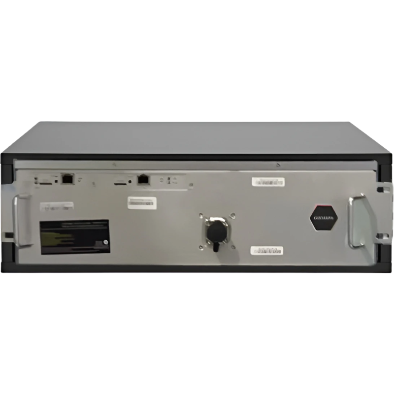 Bitmain Antminer S21e XP Hyd 3U