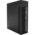 Bombax Miner EZ100-C