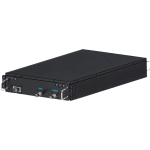 Bitmain Antminer S23 Hyd 3U