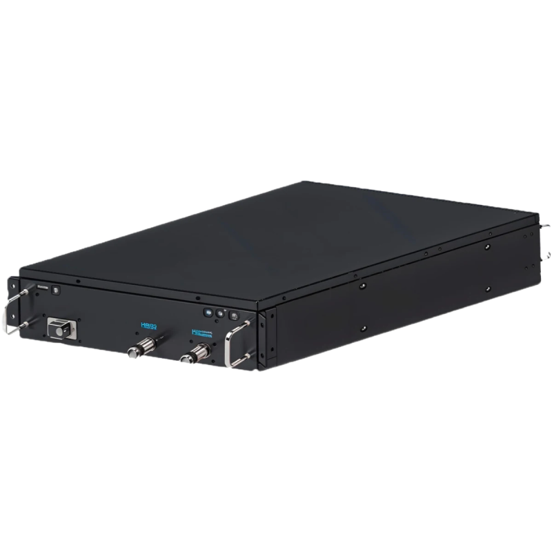 Bitmain Antminer S23 Hyd 3U