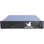 Bitdeer SealMiner A2 Pro Hyd