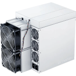 Bitmain Antminer HS3