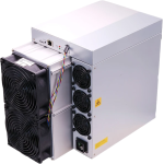 Bitmain Antminer X5