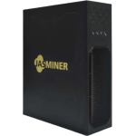 Jasminer X16-Q