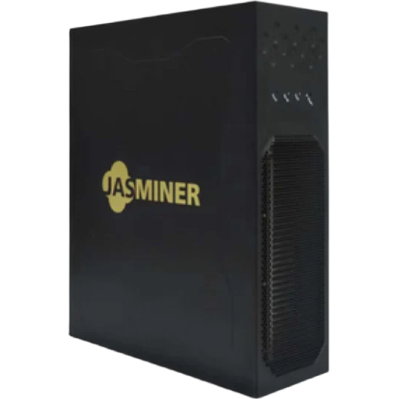 Jasminer X16-Q