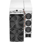 Bitmain Antminer S19j XP