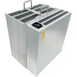 Bitmain Antminer S21 Immersion