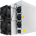 Bitmain Antminer S21+ 235Th