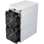 Bitmain Antminer Z15 Pro