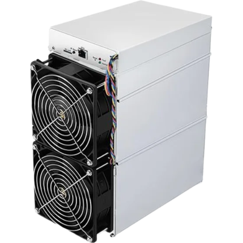 Bitmain Antminer Z15 Pro
