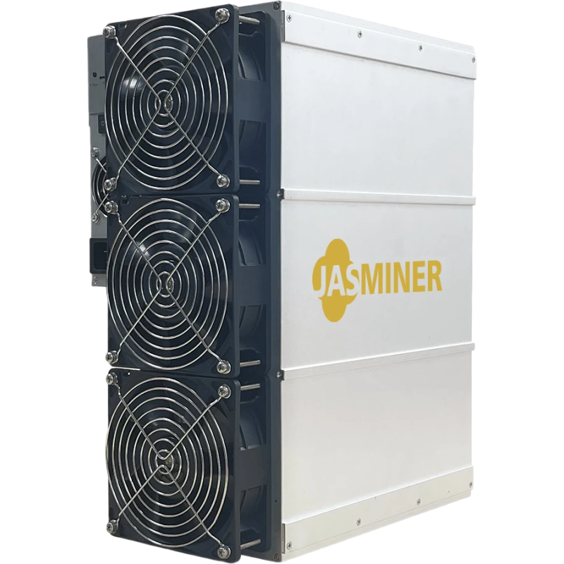 Jasminer X44-P