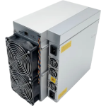 Bitmain Antminer L7 (9.05Gh)