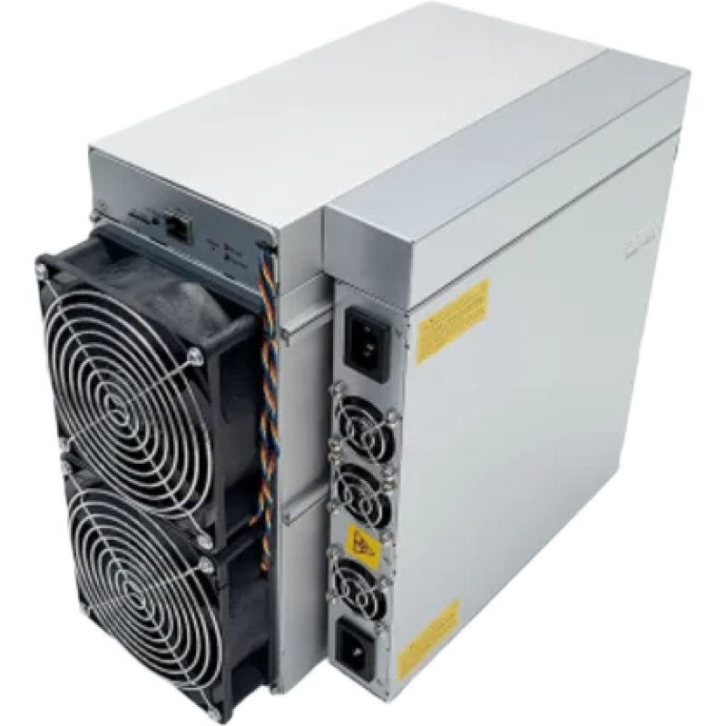 Bitmain Antminer L7 (9.05Gh)