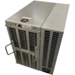 Bitmain Antminer S21 XP Imm