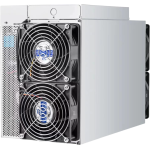 Elphapex DG1 Lite 11Gh