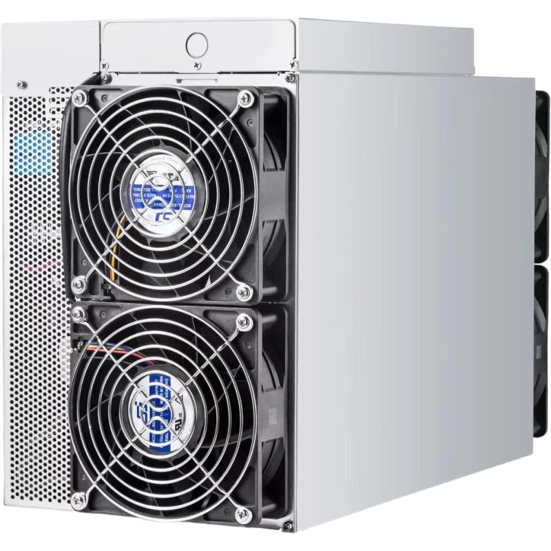 Elphapex DG1 Lite 11Gh