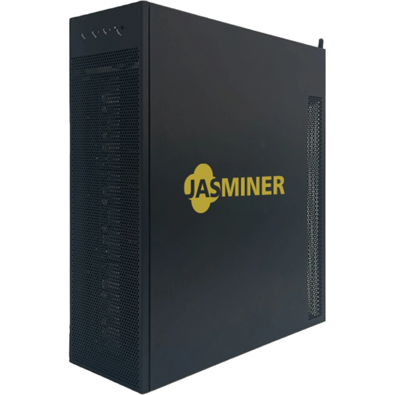 Jasminer X16-QE