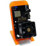 Bitaxe Gamma 601 - 1,2TH/s