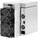 DragonBall Miner KS6 Pro+ 11,0 TH/s