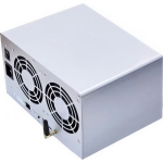 ElphaPex DG2 Mini 2,40 GH/s