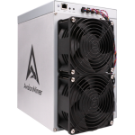 Canaan Avalon A15-194T 194 TH/s