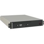 3jCDxGgbBE-1SyrDDDMR45ZJebk.png MicroBT Whatsminer M7DS 680 TH/s