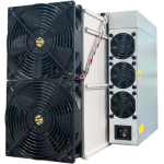 4ZYbcVGSJzfbR_eb3I-ma3ElLKs.png Bitmain Antminer X9 1 000 kH/s