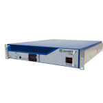 Auradine Teraflux AH3880 600 TH/s