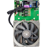 AihDCWCKjtx9WRoyoYtZqObm5VQ.png NerdMiner NerdQaxe++ 4,80 TH/s