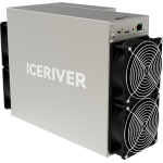 IceRiver ALEO AE3 2 000 MH/s