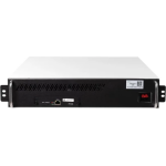 Bov23XYo7Na-UUpzSyqmIY7IE3w.png ElphaPex DG 1s 10,0 GH/s