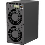 Goldshell AL Box II 0,72 TH/s