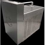 Canaan Avalon A1566I 261 TH/s