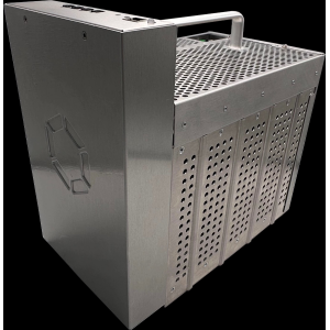 Canaan Avalon A1566I 261 TH/s