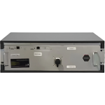 Fi0bhMQoF5AoDp-UuJitGLMK500.png Bitmain Antminer S19 XP hyd 3U 512 TH/s