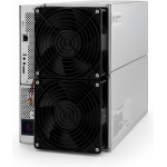 MicroBT Whatsminer M72S 264 TH/s