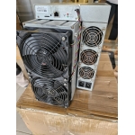 Používaná Bitmain S19 95Th