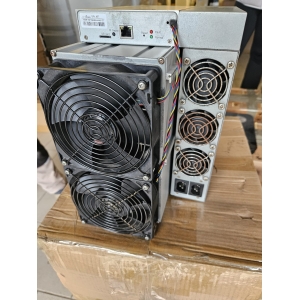 Používaná Bitmain S19 95Th