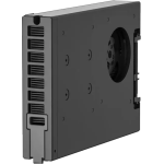 MOa5icINX_0clJ6SvVacIVerhMg.png Goldshell AE Card 5,50 MH/s