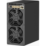 OQ1HwFBs2ogLgJOyyREmHqJcQgU.png Goldshell AE Box Pro 44,0 MH/s