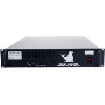Bitdeer SealMiner A3 Pro Hydro 660 TH/s