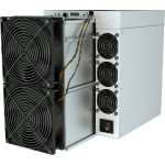 TWWlrq4Vikd4P6Mr5_p2qiIggC0.png Bitmain Antminer AL1 15,6 TH/s