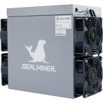 UB-UUqQEsUZlqGNbd1YvEEozlGI.png Bitdeer SealMiner A4 Pro Air 336 TH/s