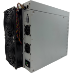 UbNNyYCvp9HYLBaWbaDIzyQS4Gs.png Canaan Avalon A16XP-300T 300 TH/s