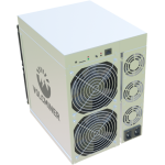 VolcMiner D3 20,0 GH/s