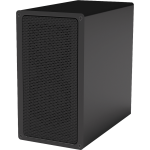 IceRiver KS2 Lite 2,00 TH/s